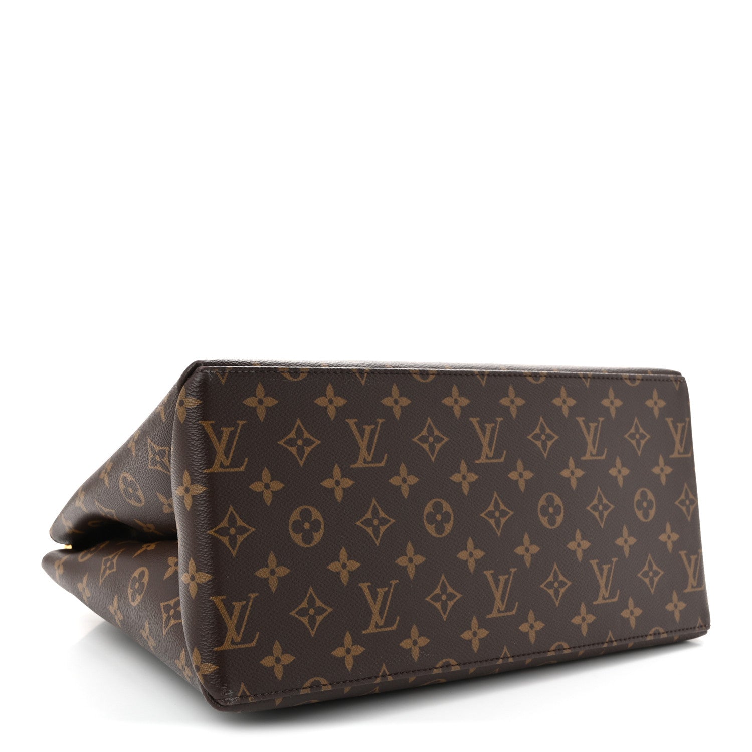 Louis Vuitton Monogram Grand Palais