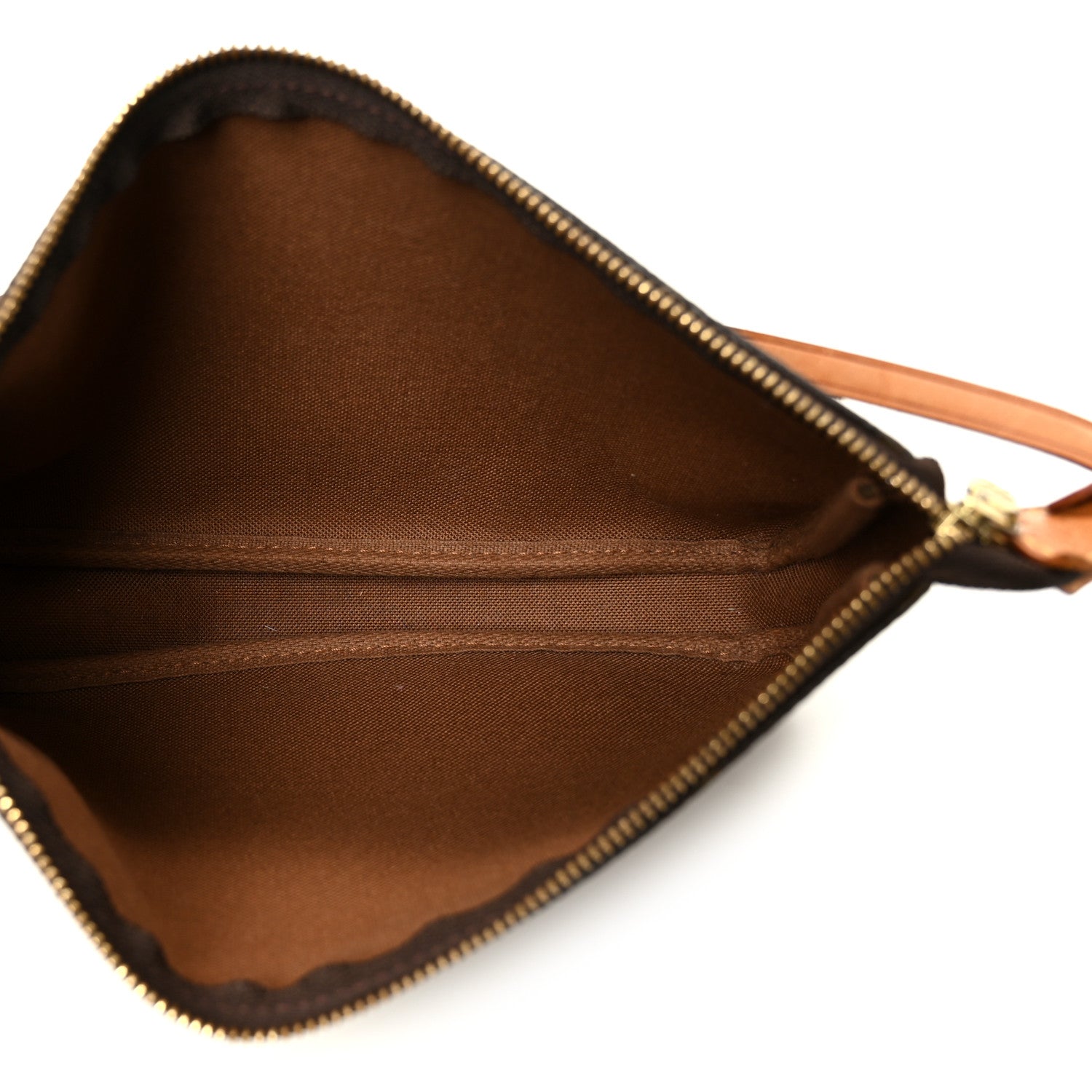 Louis Vuitton Monogram Pochette Accessories