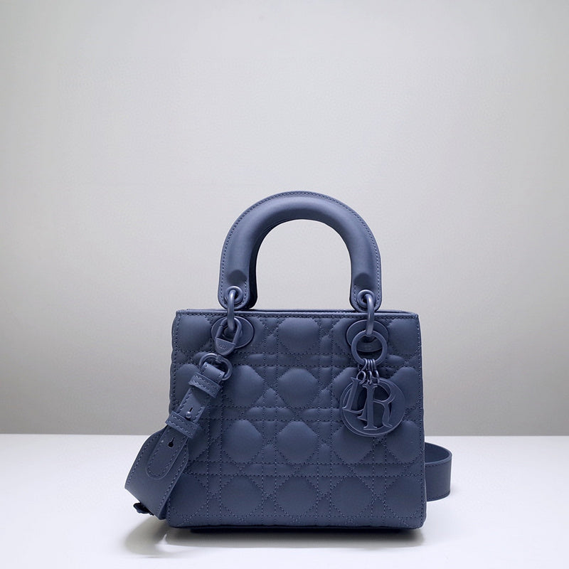 Dior Bags - 4898