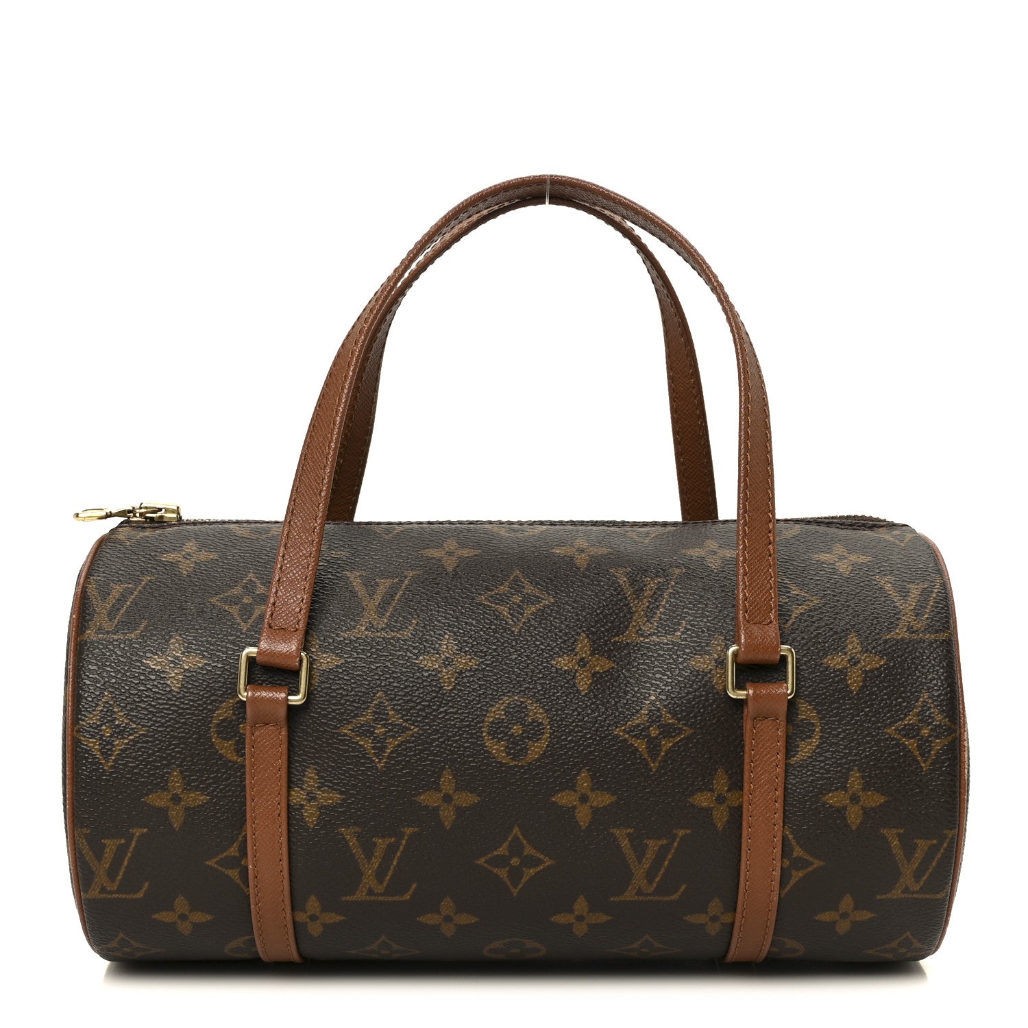 Louis Vuitton Monogram Papillon 26