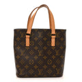 Louis Vuitton Monogram Vavin PM