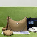 Prada Bags - 4022