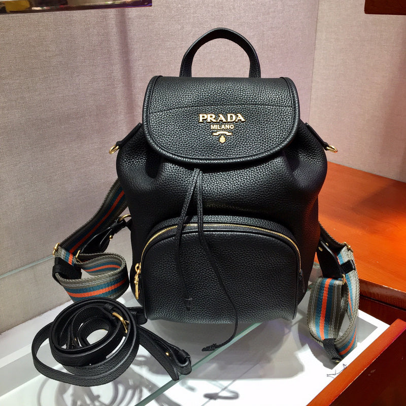 Prada Bags - 4632
