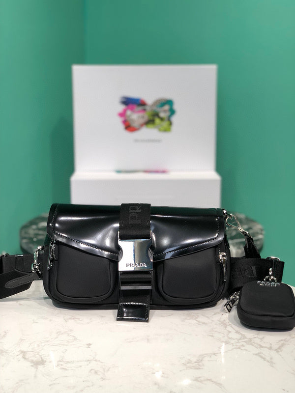 Prada Bags - 1230