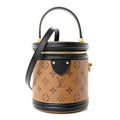 Louis Vuitton Reverse Monogram Cannes
