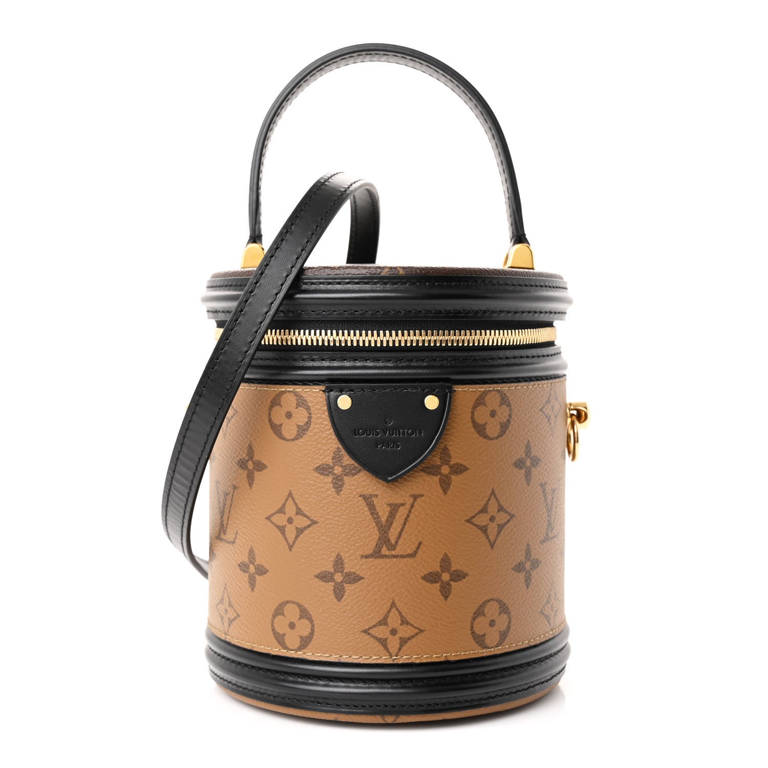 Louis Vuitton Reverse Monogram Cannes