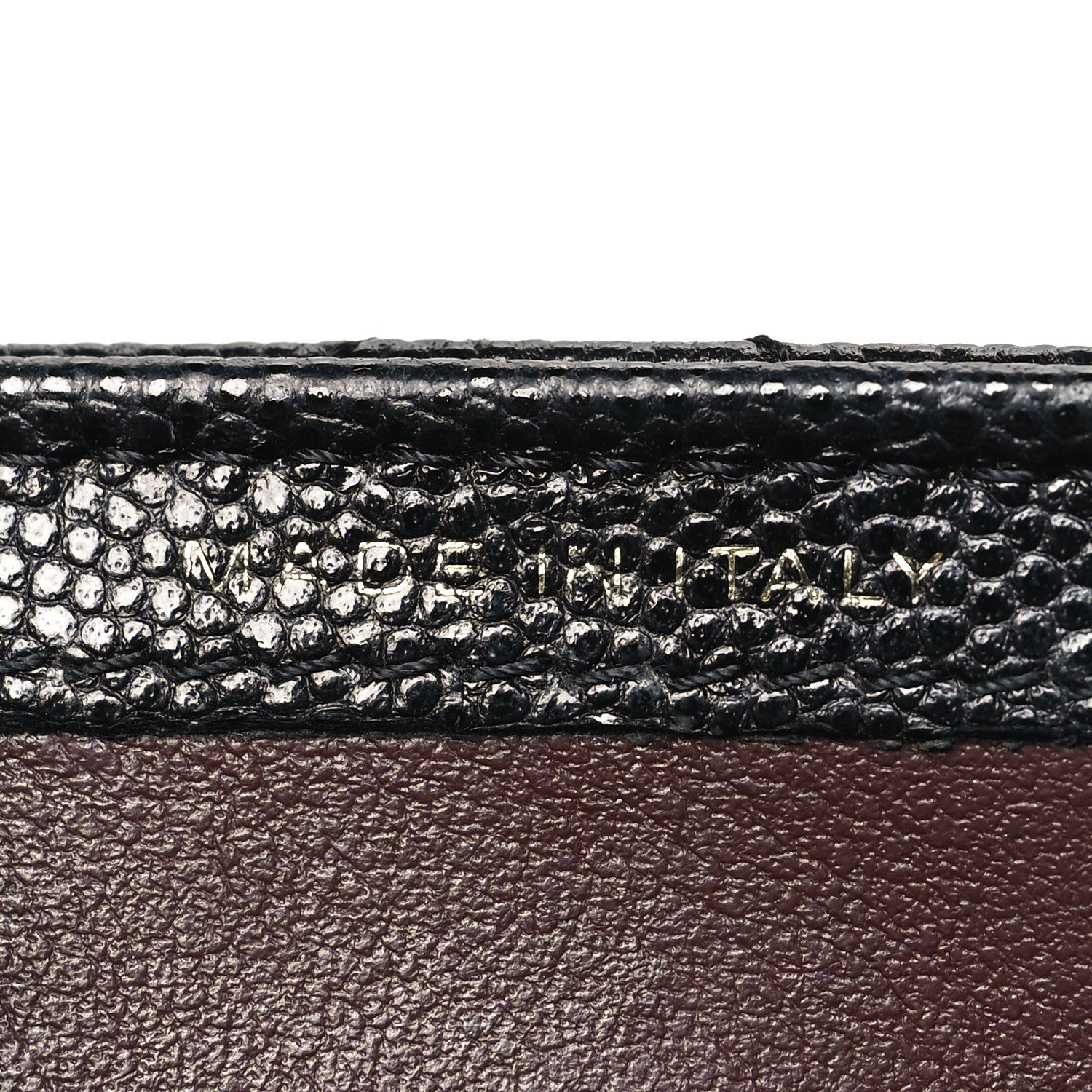 Chanel Caviar Quilted Classic Phone Holder Black