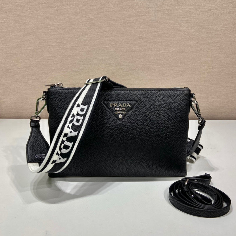 Prada Bags - 4119