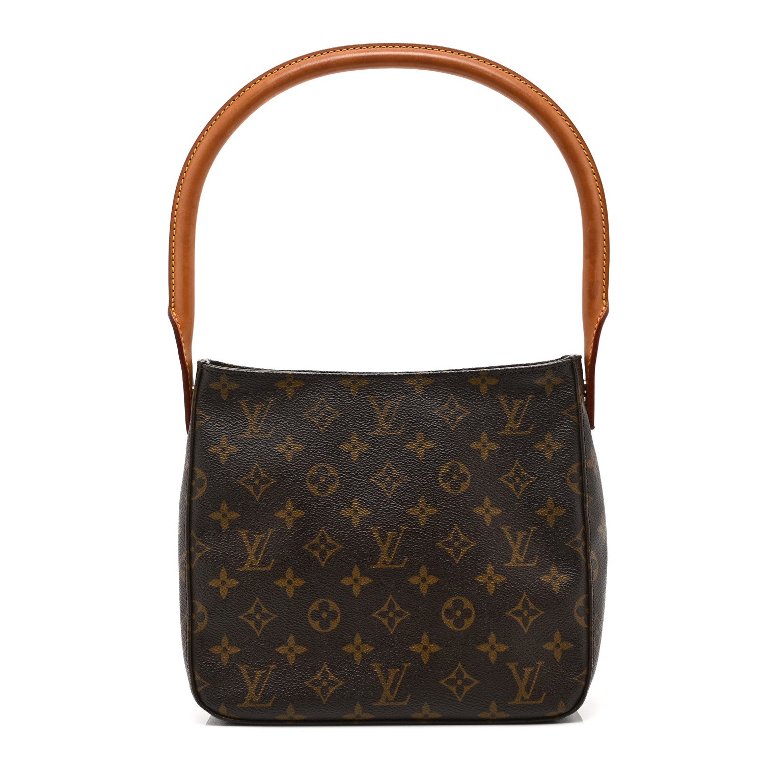 Louis Vuitton Monogram Looping MM