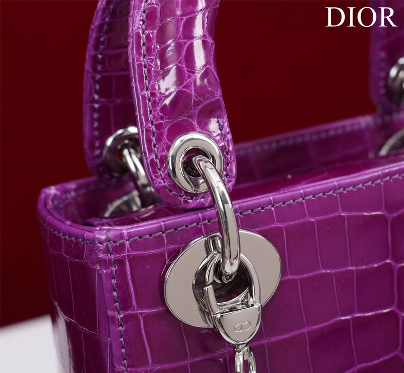 Dior Bag