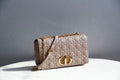 Dior Bags - 3667