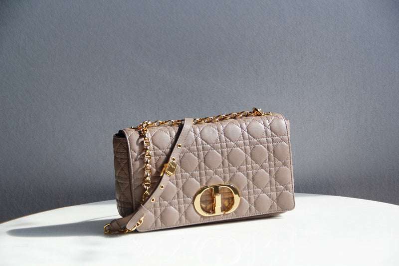 Dior Bags - 3667