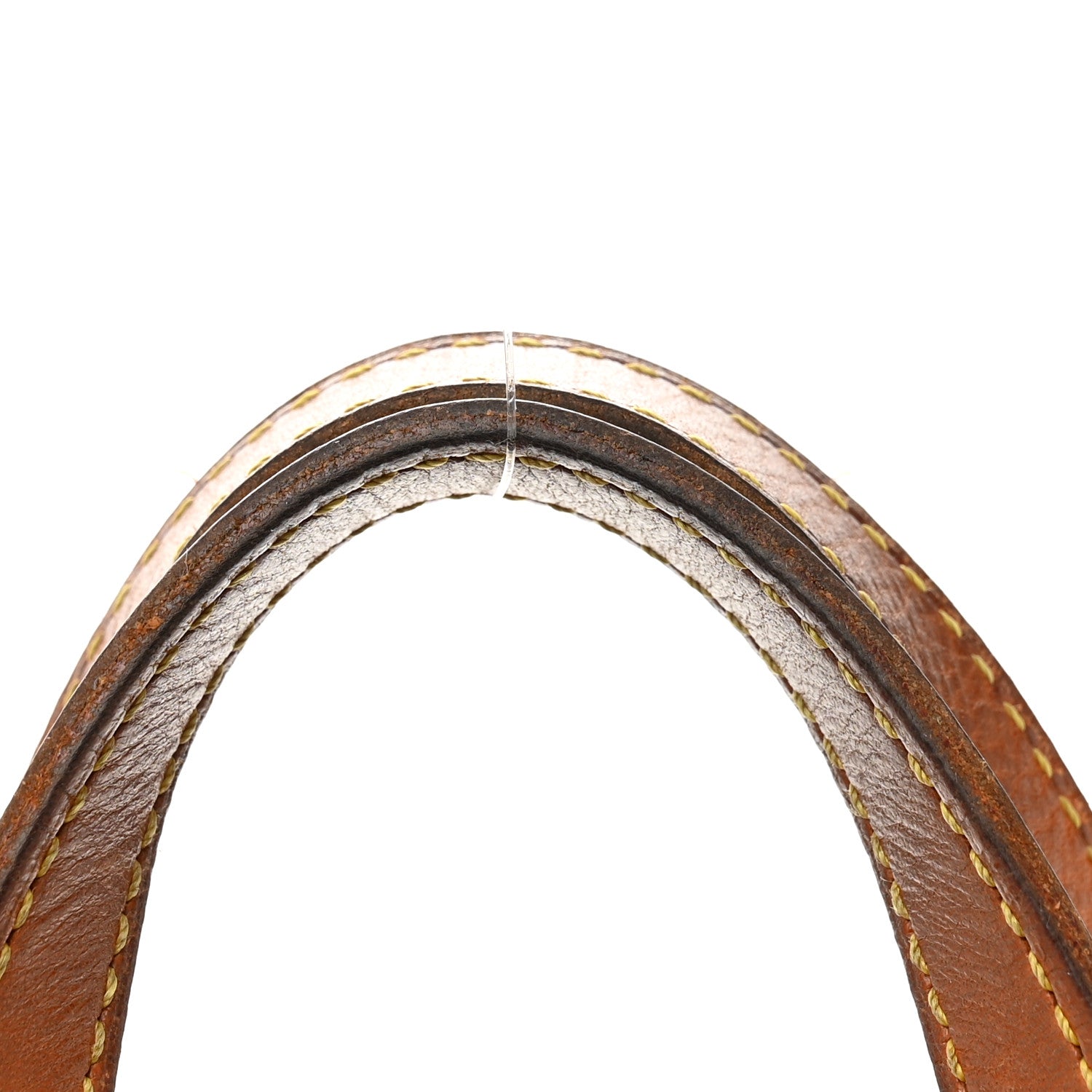 Louis Vuitton Monogram Vavin PM