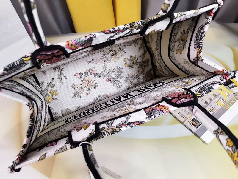 Dior Bag