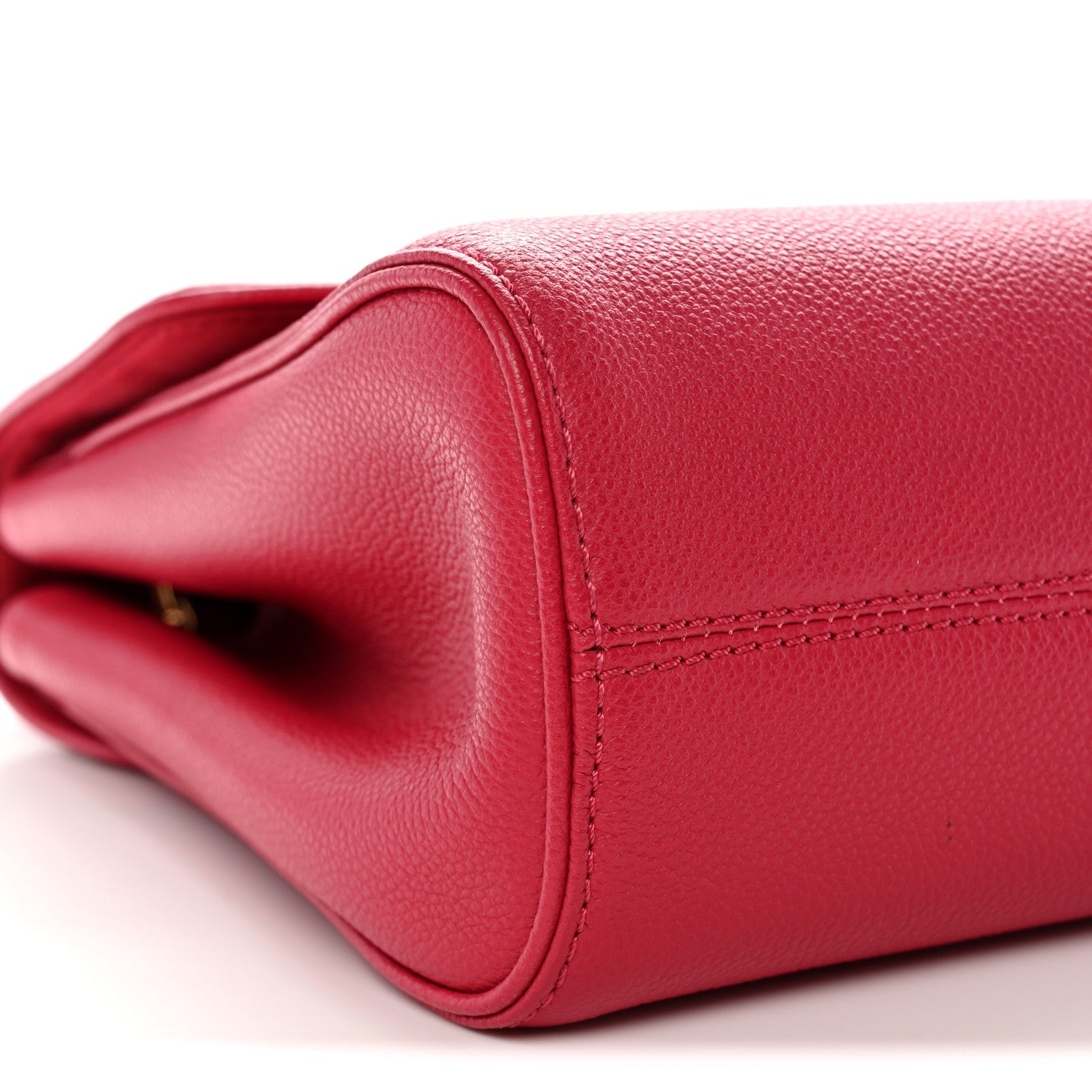 Louis Vuitton Empreinte Saint Germain MM Dahlia