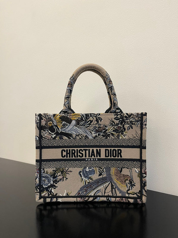 Dior Bags - 4309