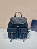 Prada Bags - 2917
