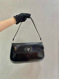 Prada Bags - 5792