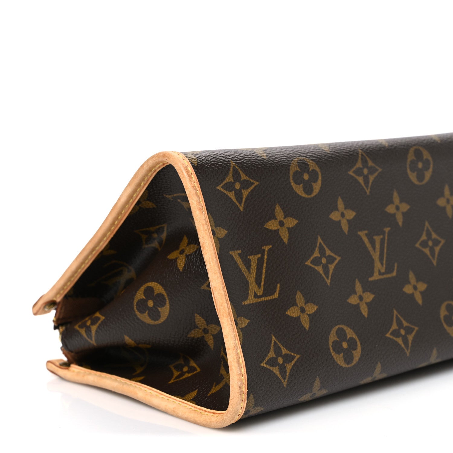 Louis Vuitton Monogram Popincourt