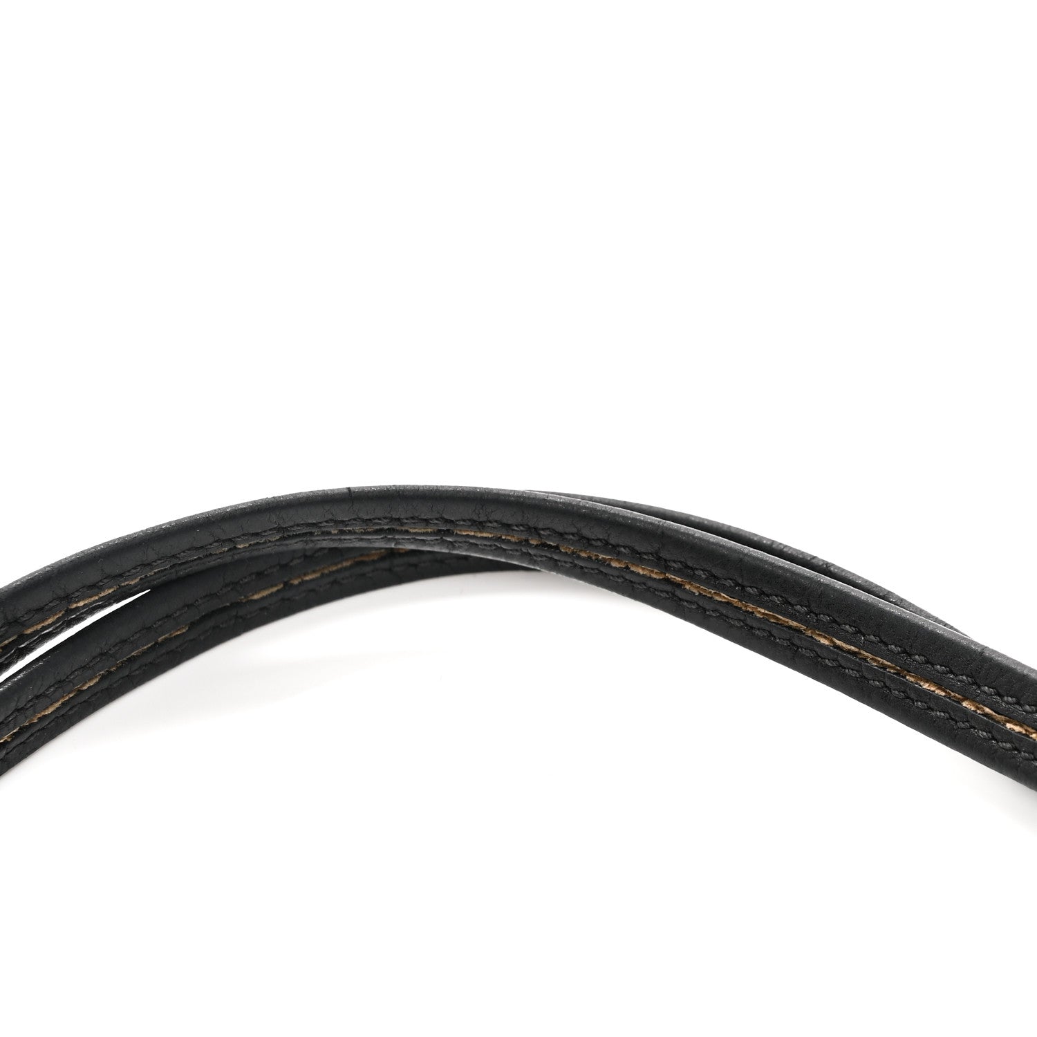 Louis Vuitton Empreinte Ponthieu PM Black