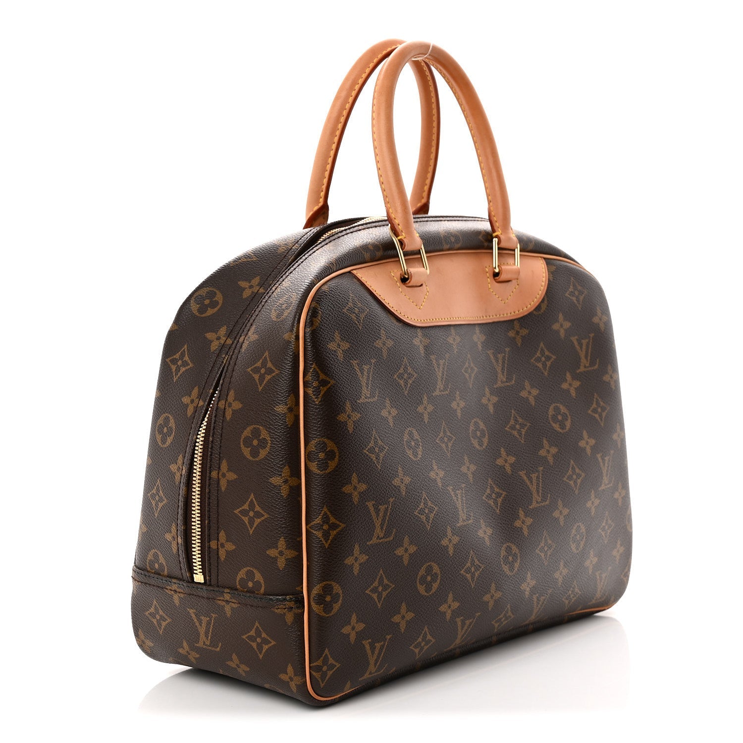 Louis Vuitton Monogram Deauville