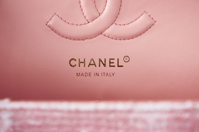 Chanel -Bags - CHL Bags - 921