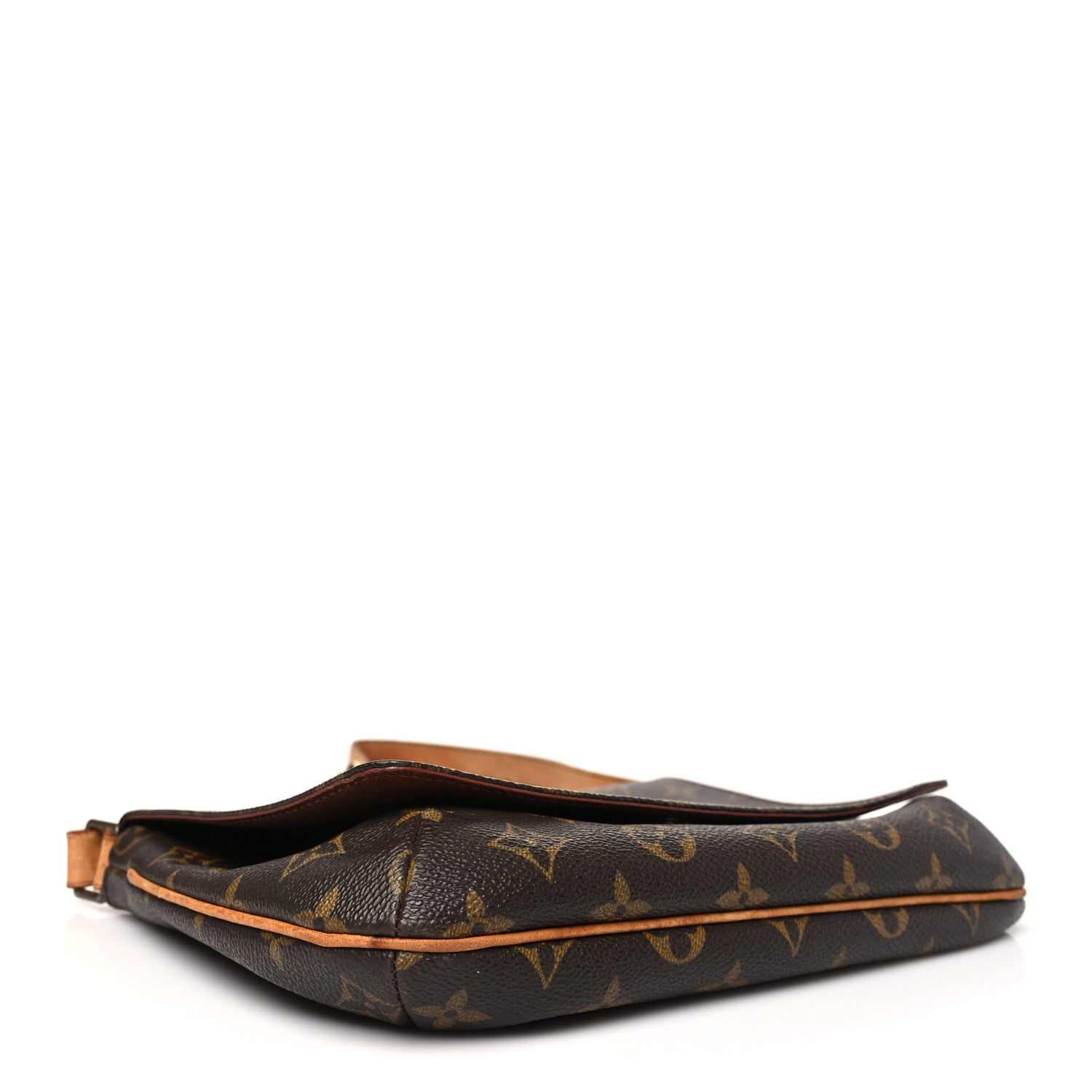 Louis Vuitton Monogram Musette Tango