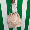 Prada Bags - 303