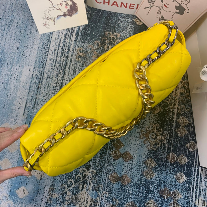 Chanel -Bags - CHL Bags - 800