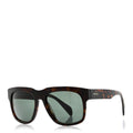 Prada Sunglasses SPR 14Q Tortoise