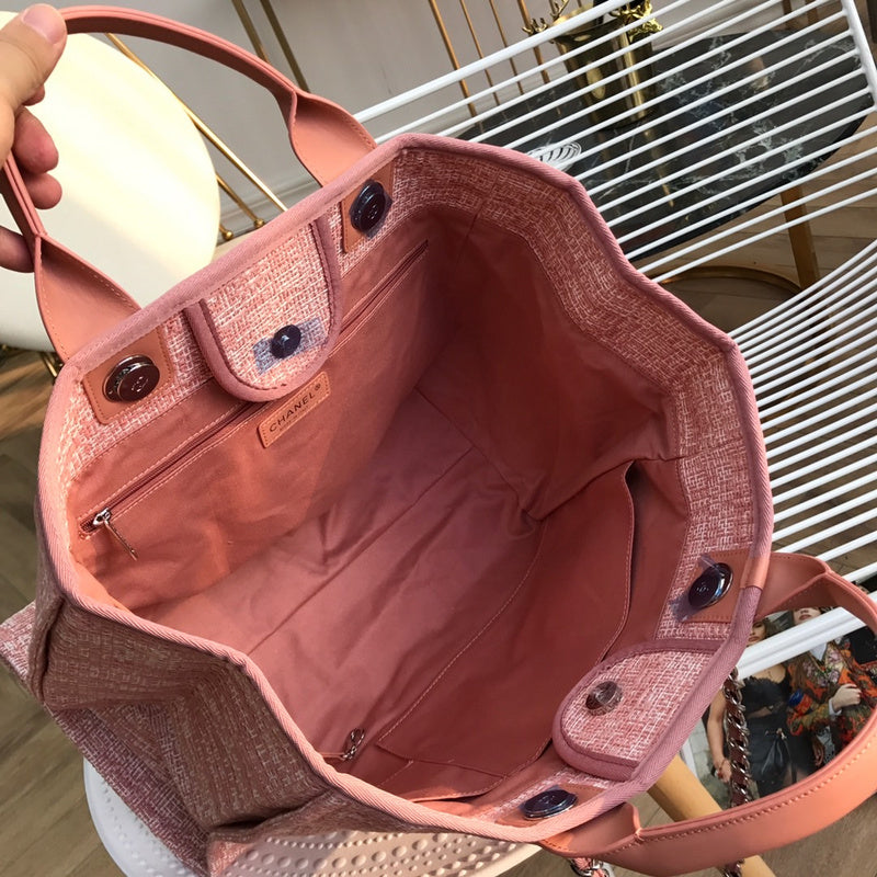 Chanel -Bags - CHL Bags - 843