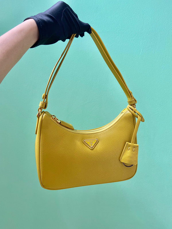 Prada Bags - 2356