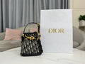 Dior Bags - 817