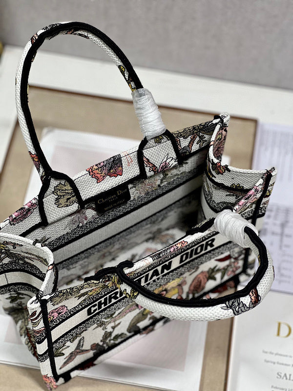 Dior Bag