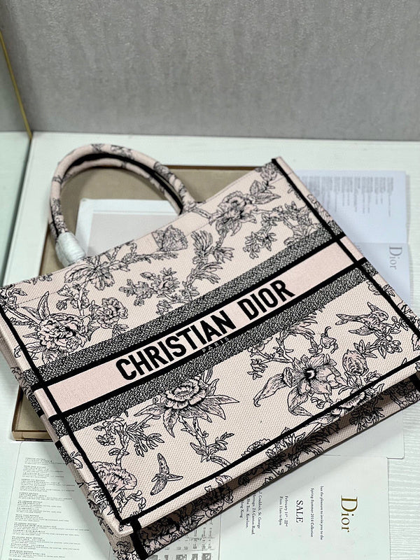 Dior Bag