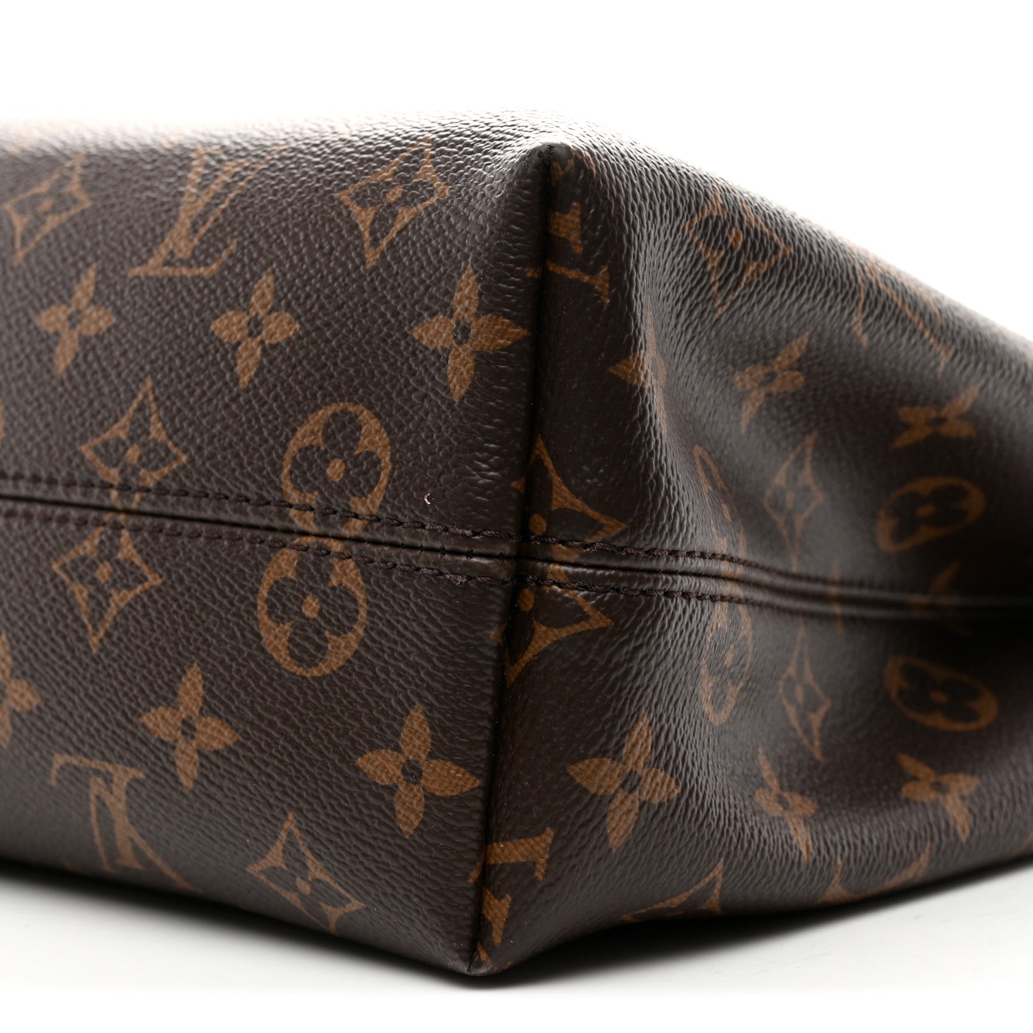Louis Vuitton Monogram Graceful PM