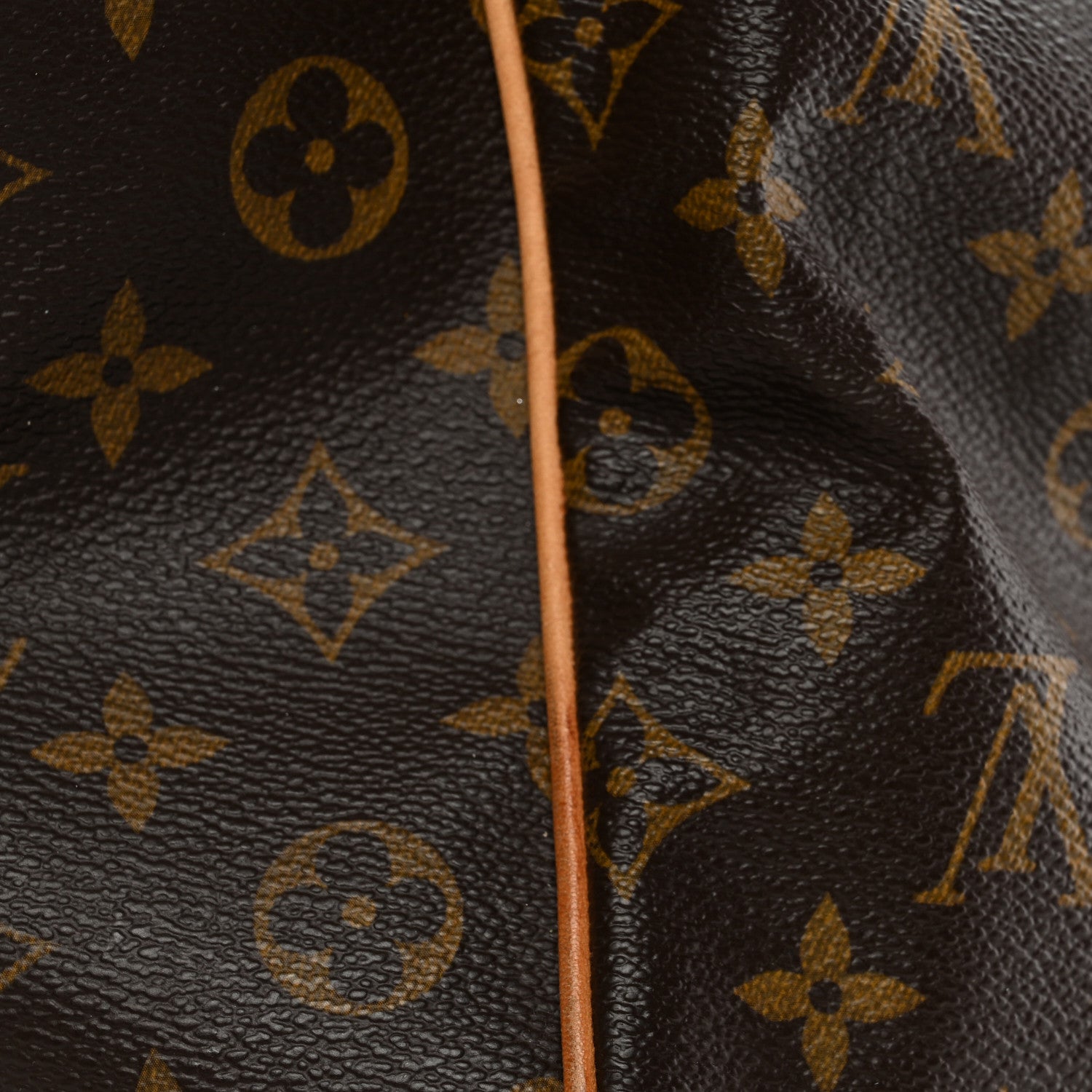 Louis Vuitton Monogram Tivoli GM