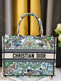 Dior Bags - 788