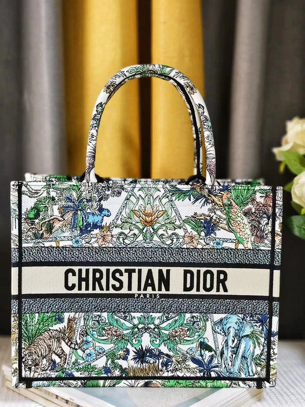 Dior Bags - 788