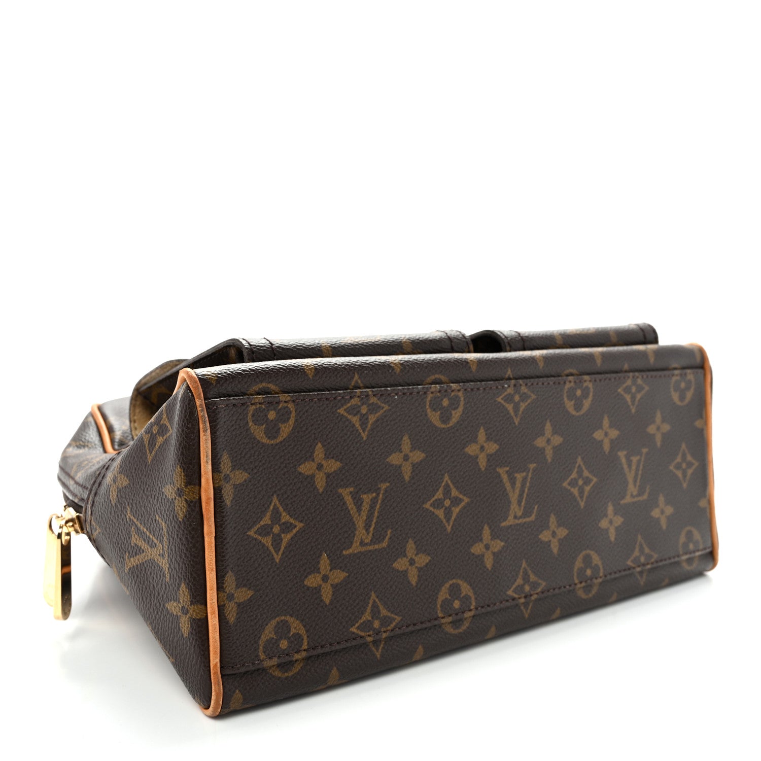 Louis Vuitton Monogram Manhattan PM