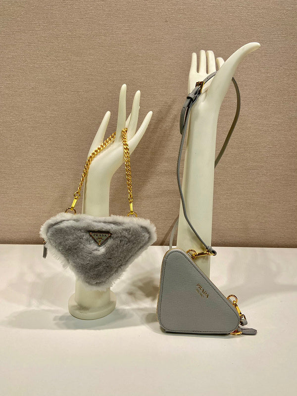 Prada Bags - 1347
