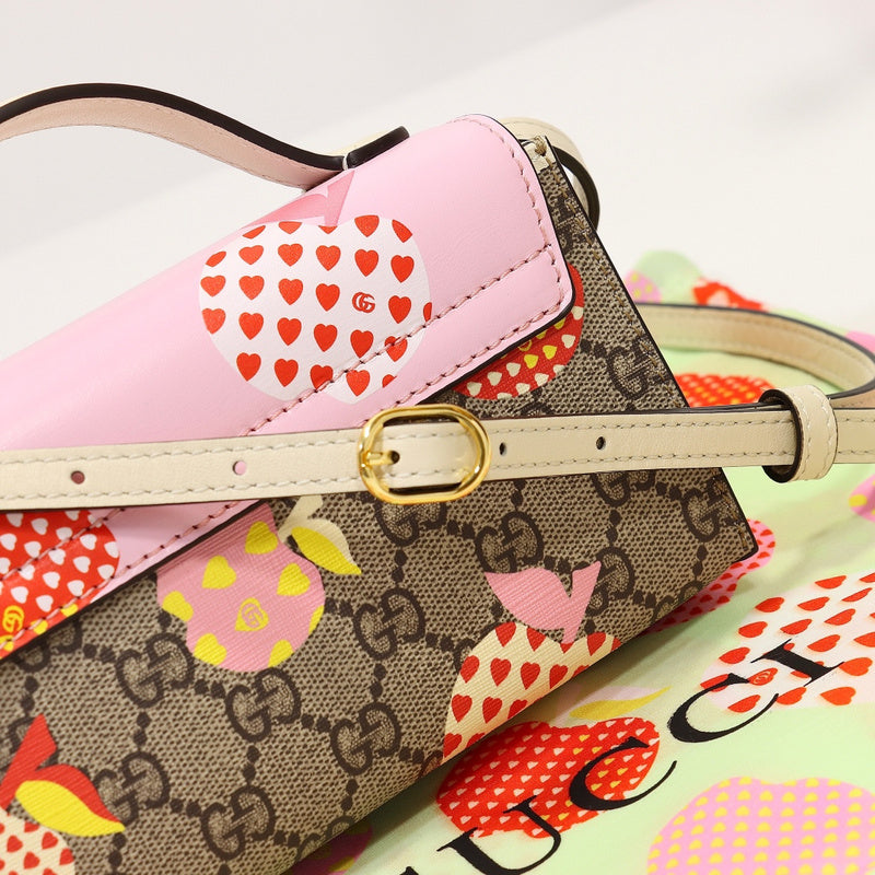 Gucci Bags