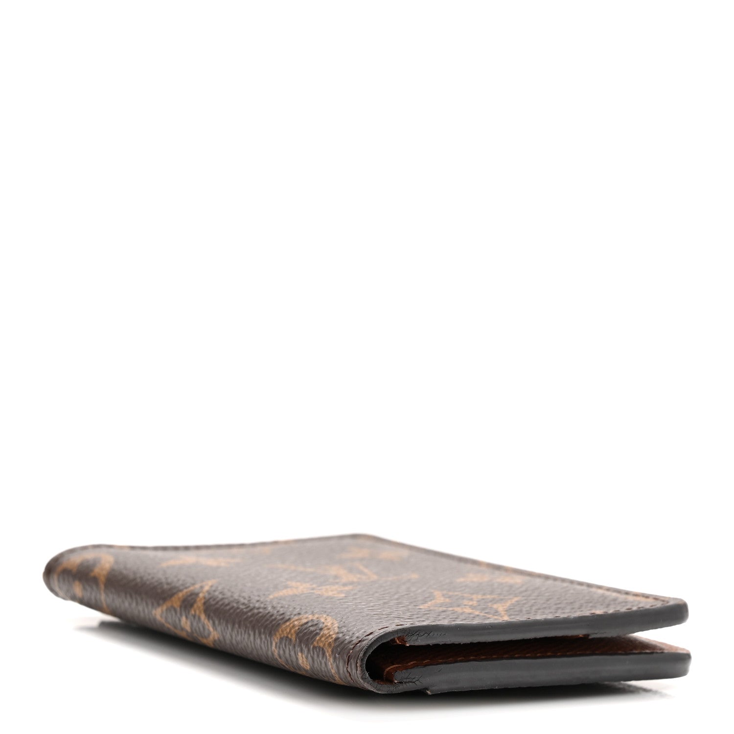 Louis Vuitton Monogram Pocket Organizer NM
