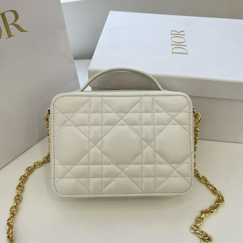 Dior Bag