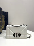 Dior Bags - 1063