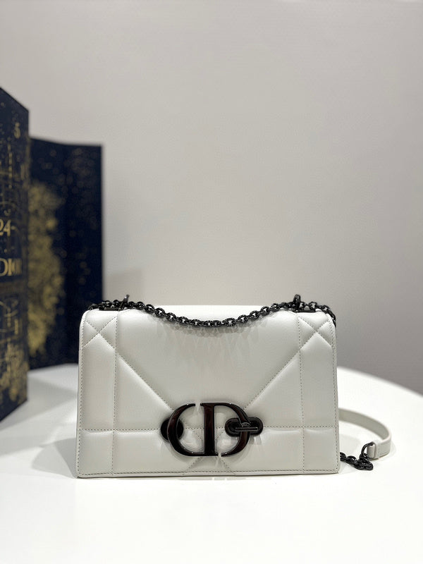 Dior Bags - 1063