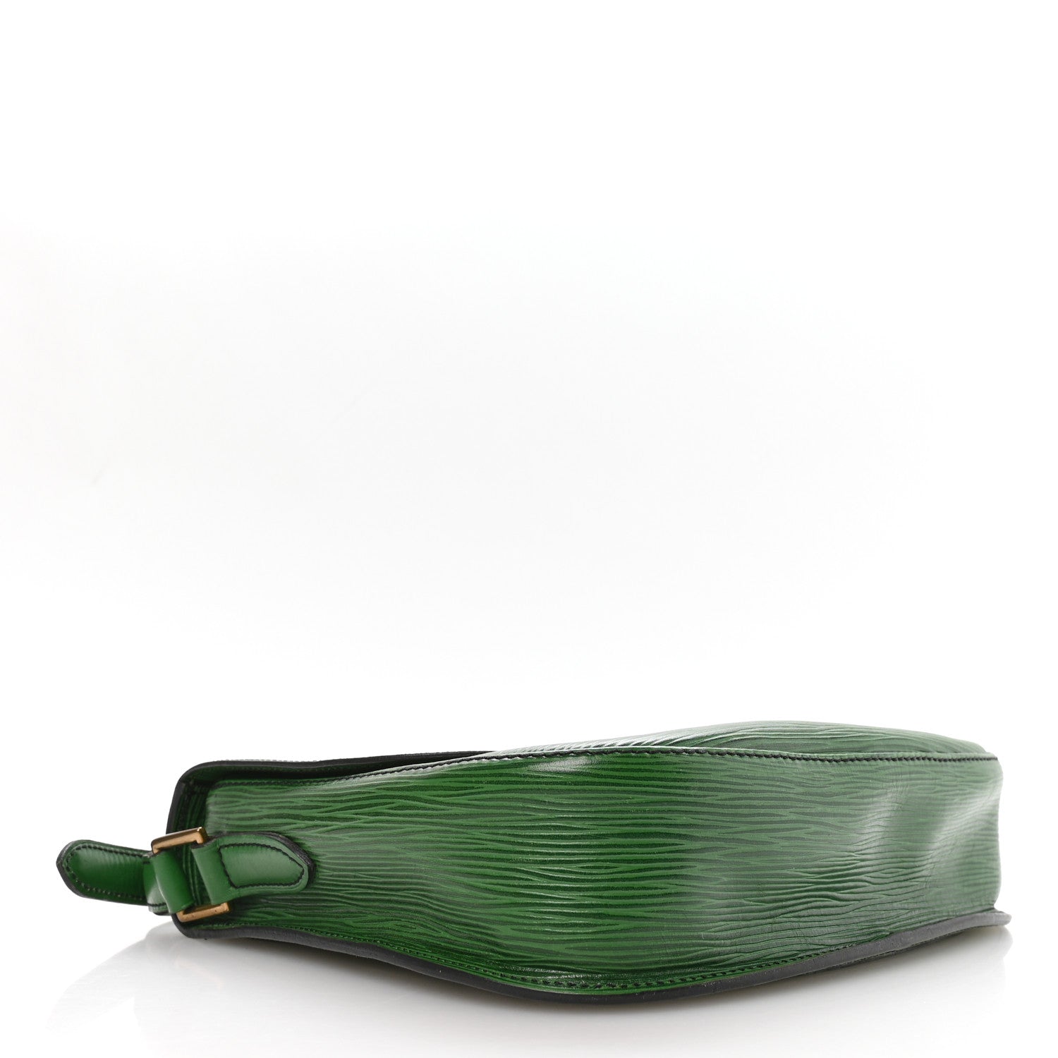 Louis Vuitton Epi Saint Cloud GM Borneo
