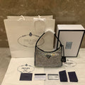 Prada Bags - 1447