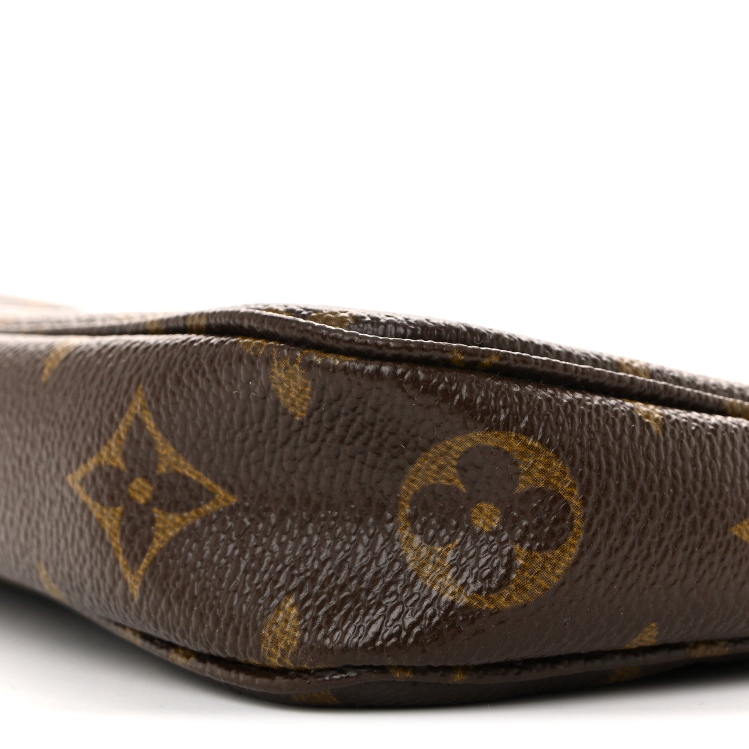Louis Vuitton Monogram Cerises Pochette Accessories