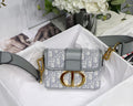 Dior Bags - 5893